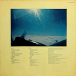 Wishbone Ash / Live Dates (2LP)