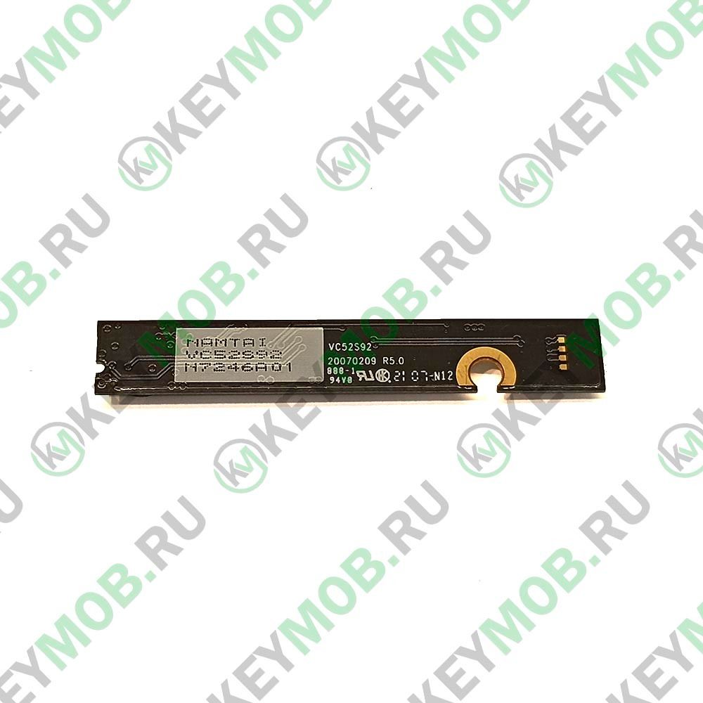 Web-камера для Sony VGN-TZ350N