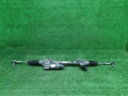 Рейка рулевая Lixiang L7 (2022-н.в.)