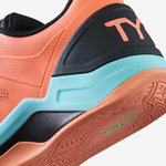 Кроссовки мужские TYR CXT-3 TRAINER (Оранжевые)