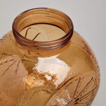 Диспенсер для напитков 5л "Orange"