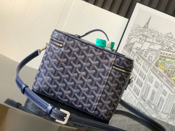 Goyard Muse Vanity Case
