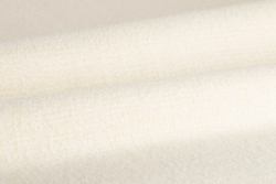 Микровелюр Angora (Ангора) 01