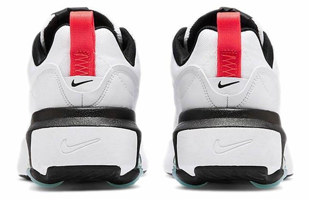 Кроссовки Nike Air Max Verona (Женская размерная сетка)