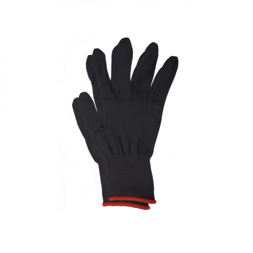 Glosswork Профессиональные перчатки для работ по оклейке автомобиля