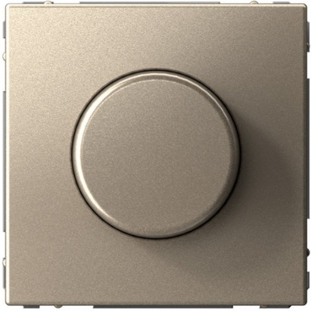 Светорегулятор  Systeme Electric GAL000523