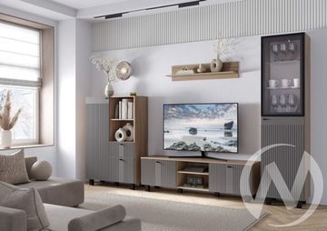 Гостиная "Олива"