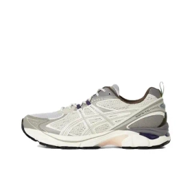 Кроссовки ASICS x Wood Wood GT-2160 'Cream Oatmeal' 1203A426-100