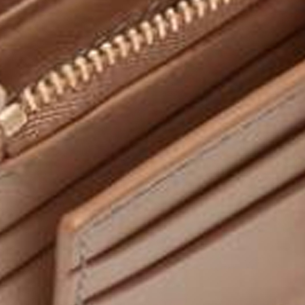 Картхолдеры и кошельки Furla Flow Claris Lux, WP00403-BX2045-1257S