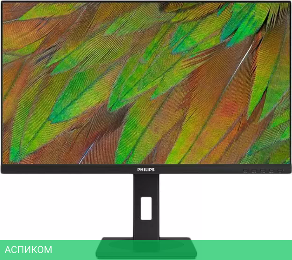 Монитор Philips 32B1U3900/00