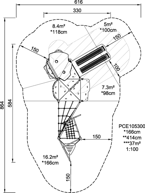 Изобретатель