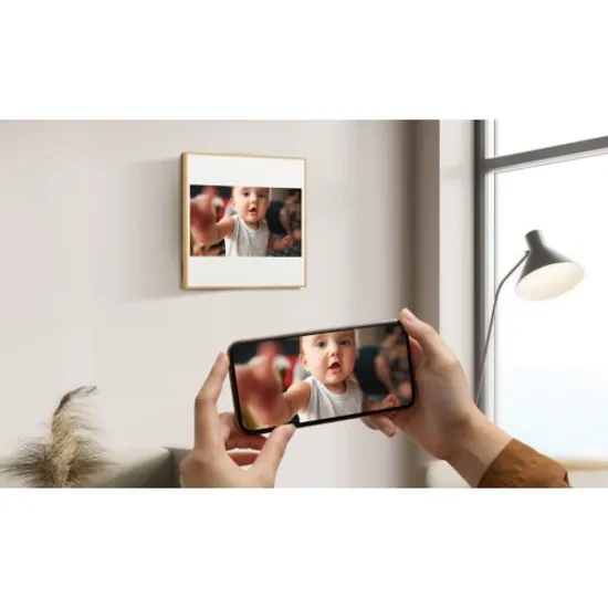 Кондиционер Lg Artcool Gallery LSD A12GA2