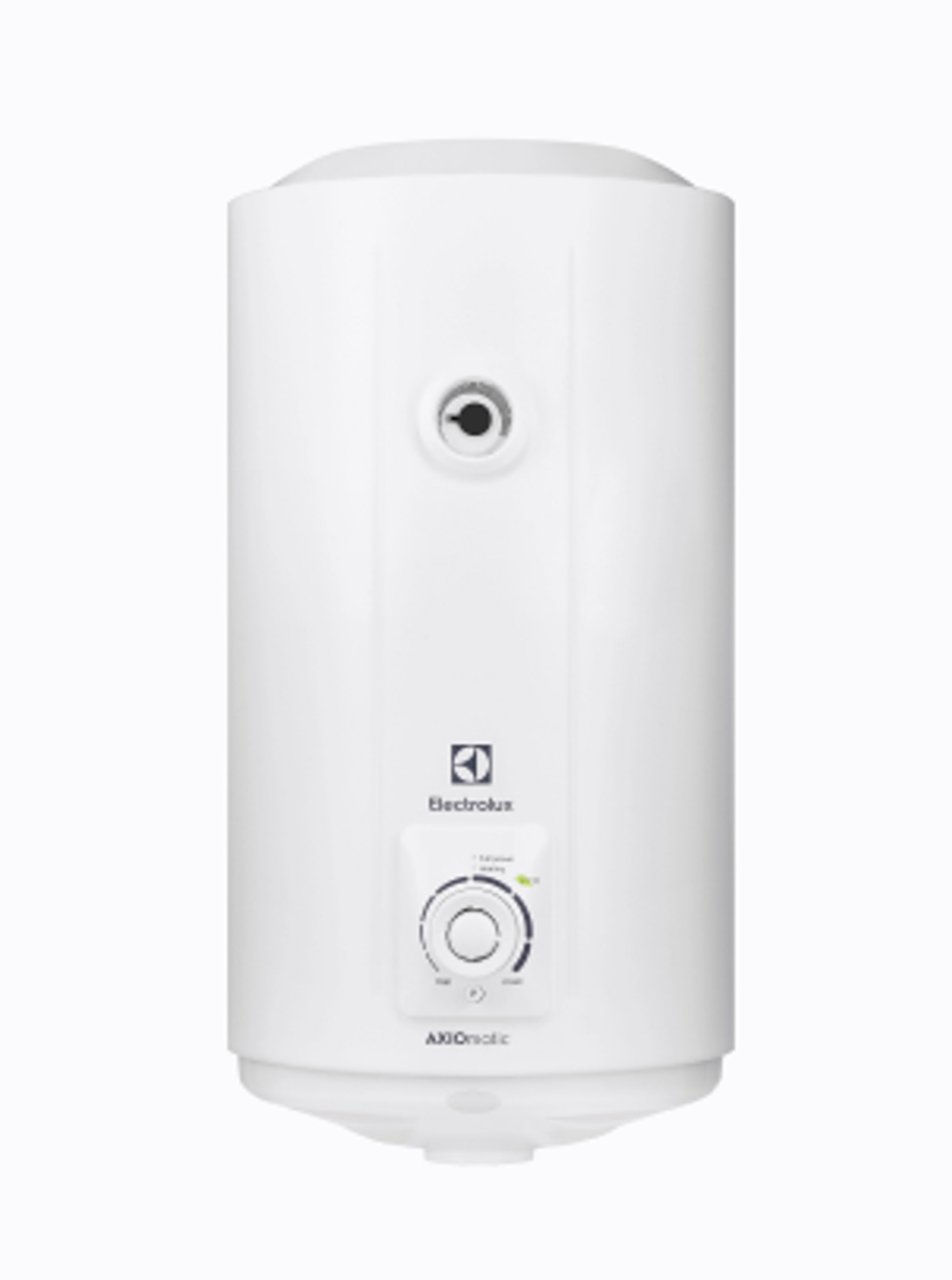 Водонагреватель Electrolux EWH 30 AXIOmatic Slim