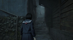 Игра Silent Hill f Day One Edition (Русская версия) для PlayStation 5