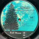 Dan Fogelberg & Tim Weisberg ‎– Twin Sons Of Different Mothers (США 1978г.)