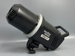 Godox MS300 300 Дж