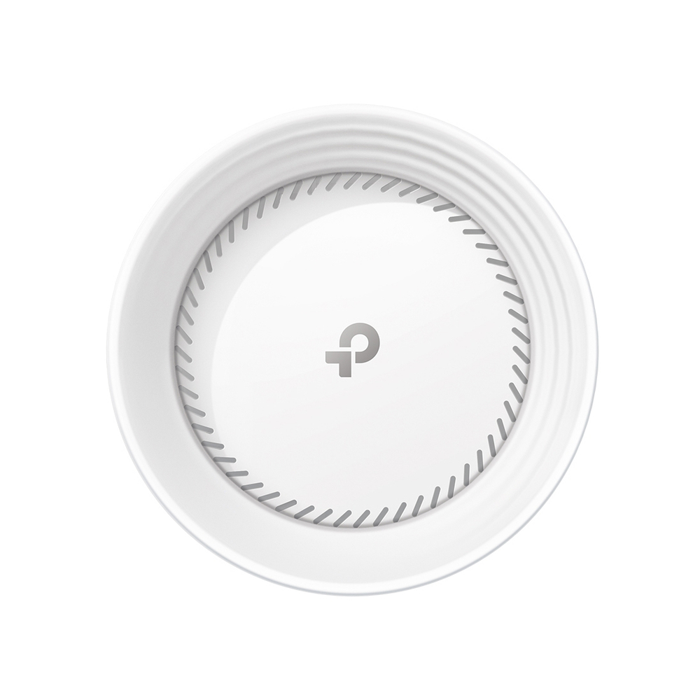 Беспроводная MESH-система Wi-Fi TP-Link Deco BE85(1-pack)