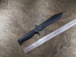 Нож "Cuchillo De Monte"