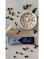 Кофе 3 в 1 в пакетиках МИКС ВКУСОВ 10 штук по 18 гр