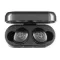 Noble Audio Falcon Max