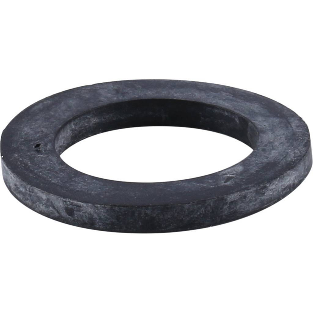 Муфта разъемная с НР серии KALDE 20x3/4"