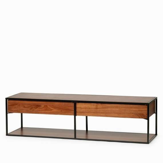 Тумба под ТВ Blasen 156х25 см