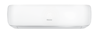 Внутренний блок мульти сплит-систем Hisense AMS-18UW4RXATG03