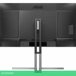 Монитор AOC Graphic Pro U27U3CV