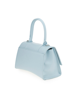 27659-1/40 Сумка жен., иск. кожа