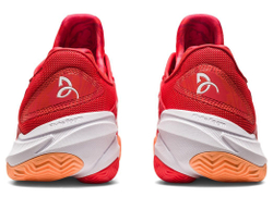 Asics court ff novak clay outlet