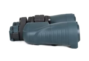 Бинокль Arkon 20x50