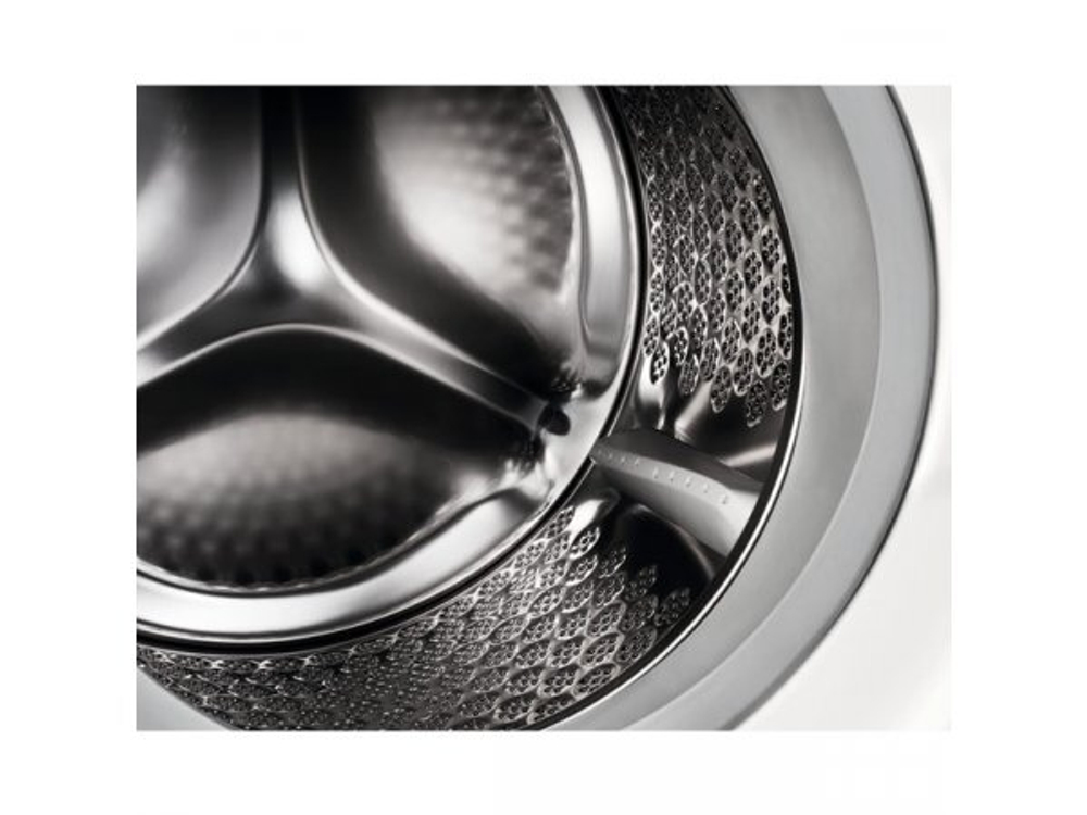 Стиральная машина Electrolux PerfectCare 900 EW9W161B