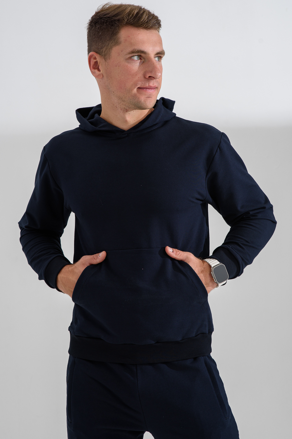 14404/1 костюм мужской