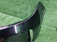 Бампер передний Aito M7 (2022-н.в.)