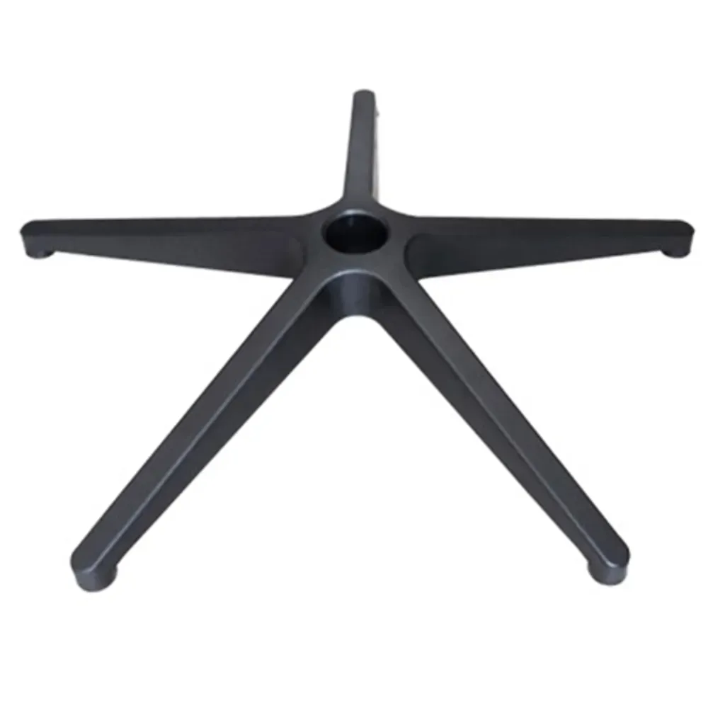 Крестовина для кресла СЛИМ диаметр 640 mm