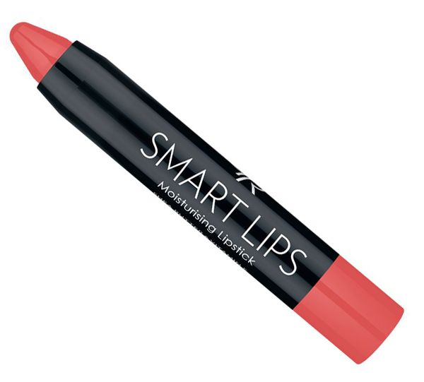 Помада-карандаш для губ «Golden rose»  Smart lips №17