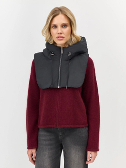 Манишка женская BULMER