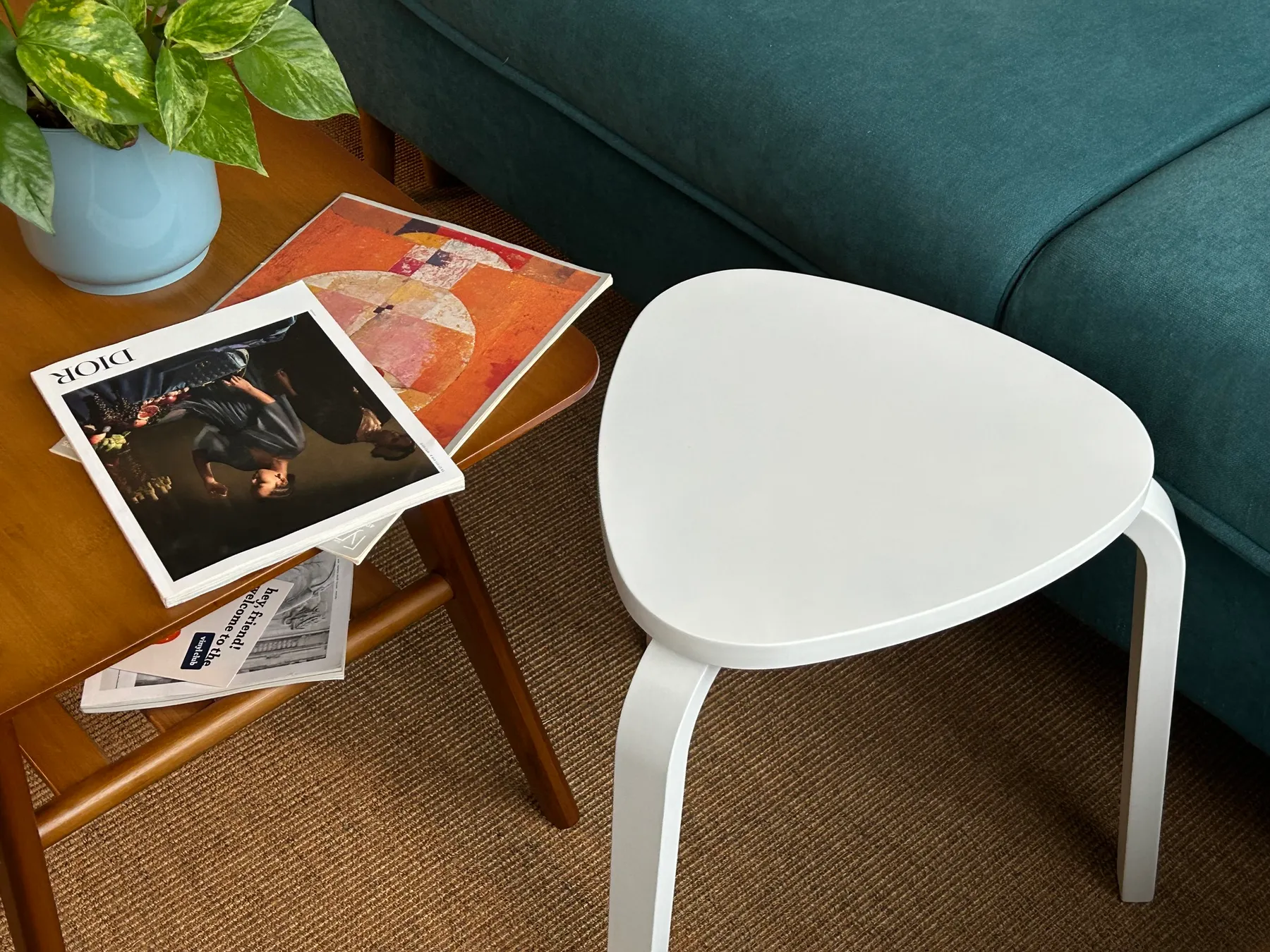 Gallery Item