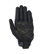 Мотоперчатки Alpinestars SP X 7