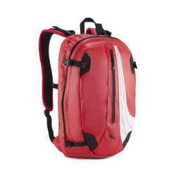 Рюкзак PUMA MODE Backpack