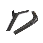 Карбоновый обвес для BMW X7 G07 2018+ с заводским М-пакетом БМВ