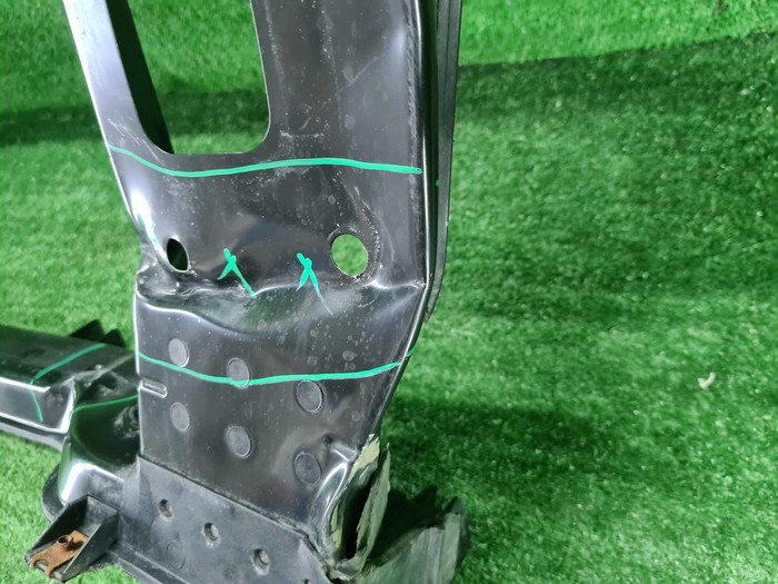 Телевизор Kia Sportage 4 QL (2016-2022)