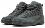 Кроссовки Jordan Air Jordan 12 Retro Psny