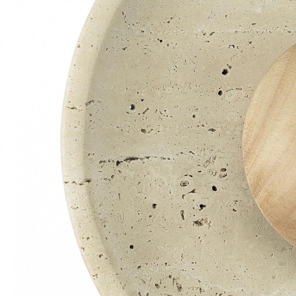 Накладной светильник Citilux MARES CL246018