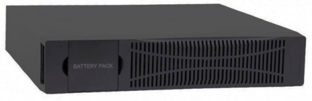 Блок аккумуляторов SNR SNR-UPS-BCRT-S72