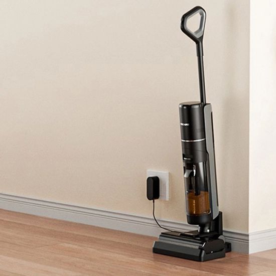 Пылесос Xiaomi Dreame G10 Wet and Dry Vacuum (HHR12A)