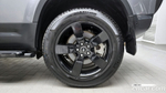 Land Rover Defender (L663) 110 D300 HSE (08.2022)
