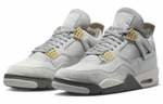Кроссовки Jordan Air Jordan 4 Se "Craft"