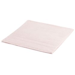 Полотенце махровое Gipfel Alamos 42574 50x100 см