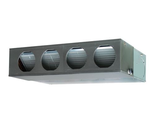 Канальный блок Fujitsu ARYG45LMLA